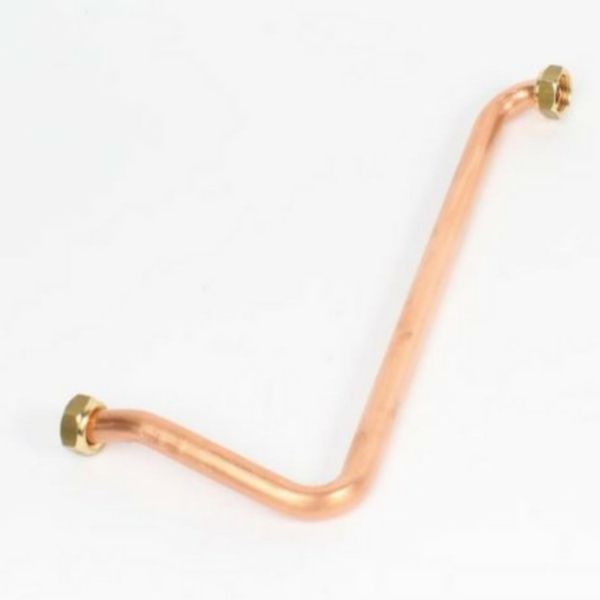 Photo de la pièce détachée 182750