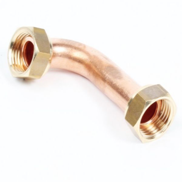 Photo de la pièce détachée 182778