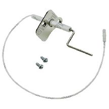Electrode de sécurité Réf. 90694