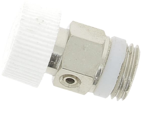 Photo de la pièce détachée 39817260