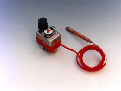 Photo de la pièce détachée 300007848