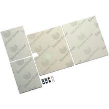 Isolant jupe chaude Réf. 5736700
