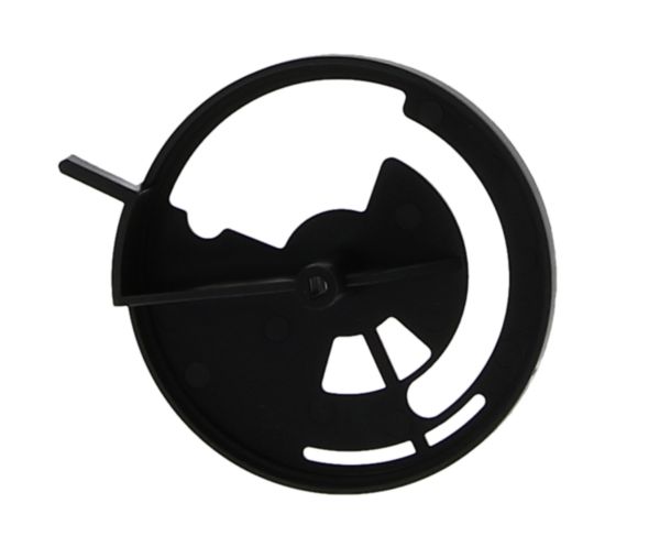 Photo de la pièce détachée S58119404