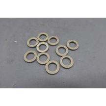 Joint sonde CTN sanitaire (x10) Réf. JJJ005402830