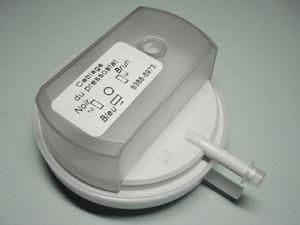 Photo de la pièce détachée 200002970