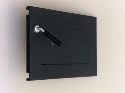 Photo de la pièce détachée 300008981