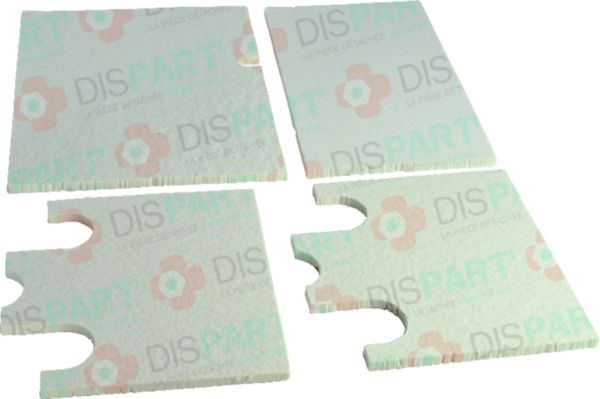 Photo de la pièce détachée 39811570