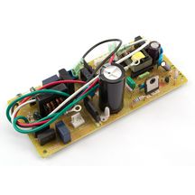 Platine alimentation aryg36- Réf 898918