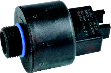 Photo de la pièce détachée 39809470