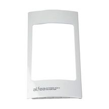Enjoliveur atl extensa Réf. 923220