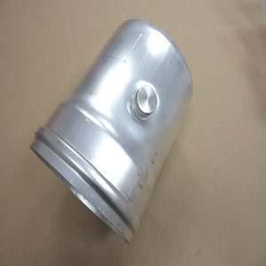 Photo de la pièce détachée 57306