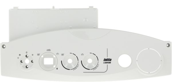 Photo de la pièce détachée JJJ005672220