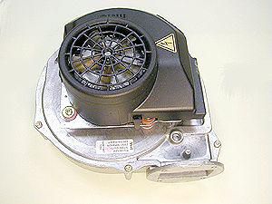 Photo de la pièce détachée 95110381