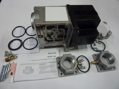 Photo de la pièce détachée S103277