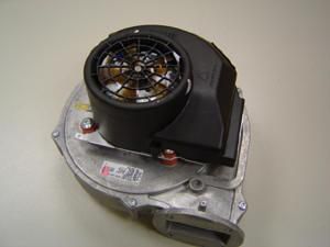 Photo de la pièce détachée 59162