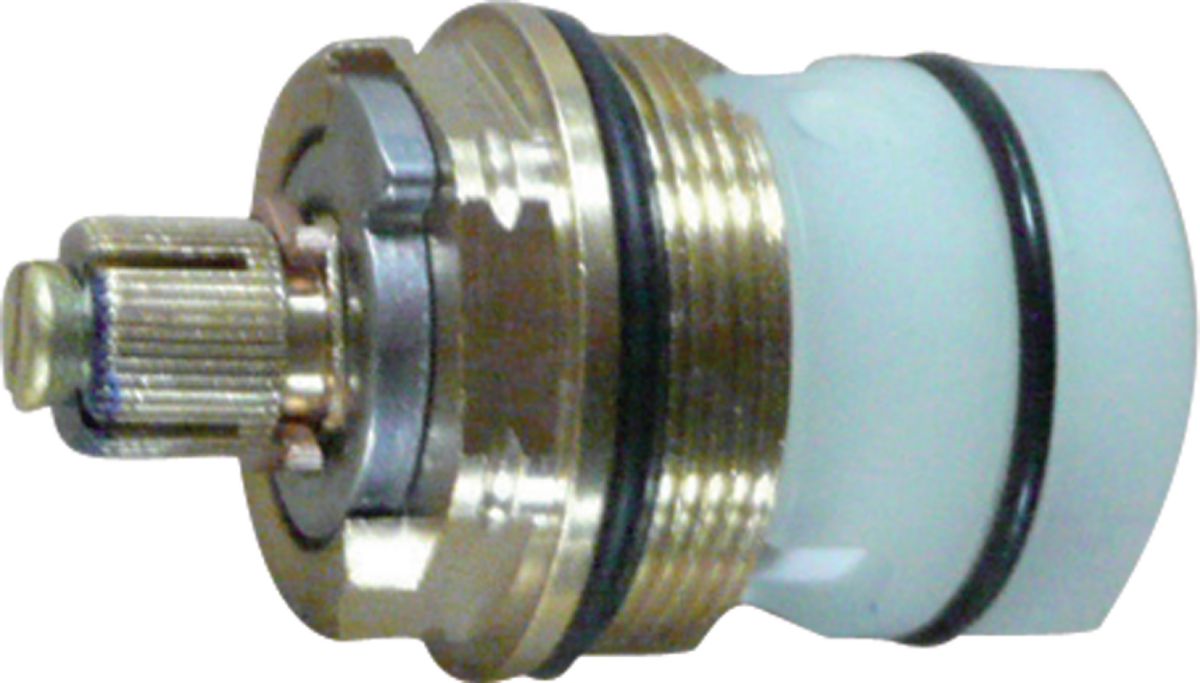 IDEAL STANDARD - Tête DUALUX A960939NU | Dispart