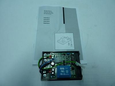 Photo de la pièce détachée 62293