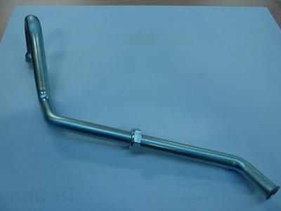 Photo de la pièce détachée 300026383