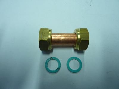 Photo de la pièce détachée 86665745