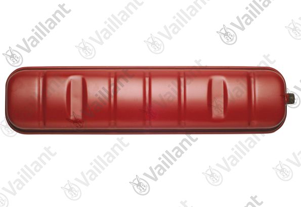 Photo de la pièce détachée 181011