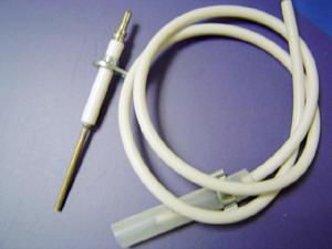 Photo de la pièce détachée 200010851