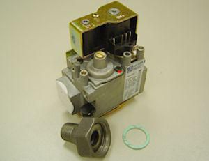 Photo de la pièce détachée 85185516