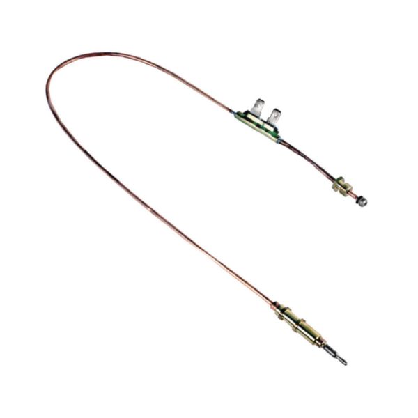 Photo de la pièce détachée 7815449