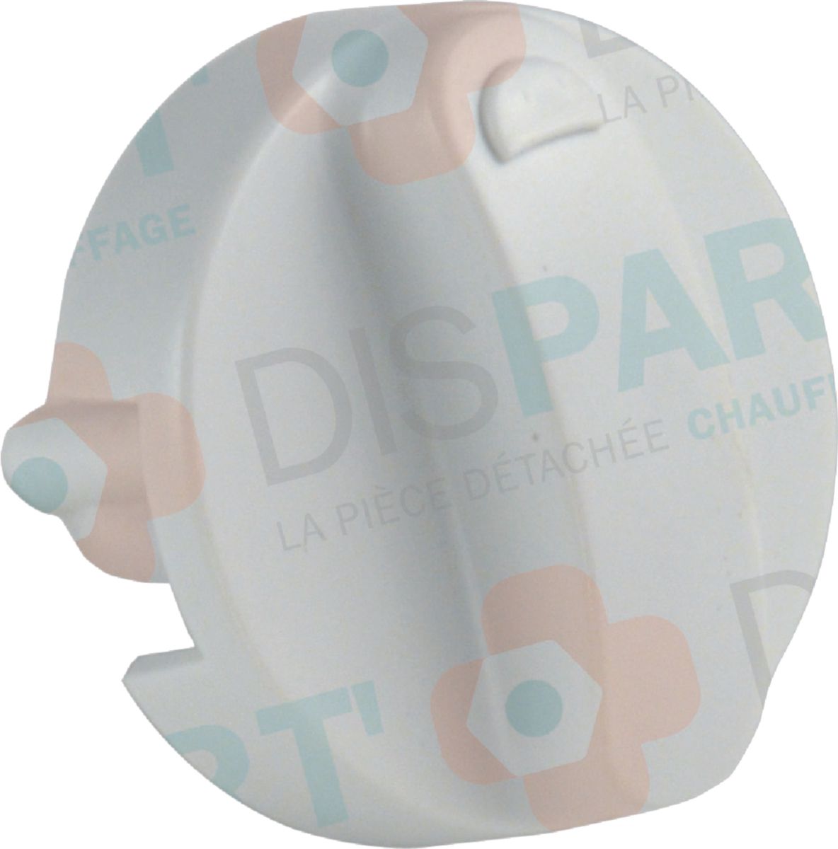 sourcingmap 20 pi/èces AC 250V 2A 4x11mm Rapide-coup Agissant Fil Axial Fusible En Verre Tuyau