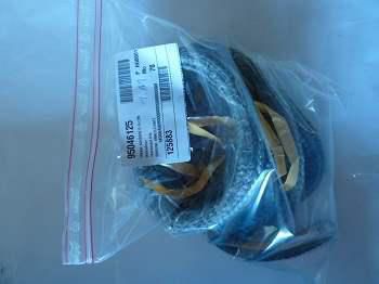 Photo de la pièce détachée 95046125