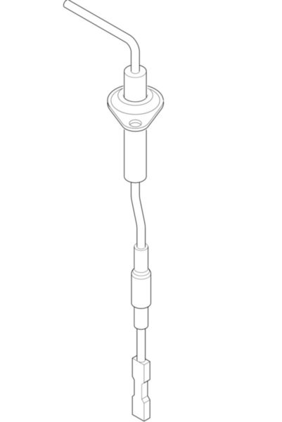 Photo de la pièce détachée 86665521