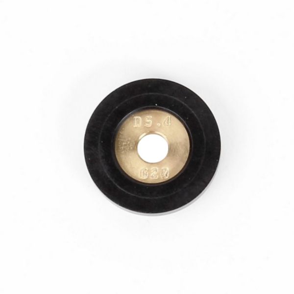 Photo de la pièce détachée 974321