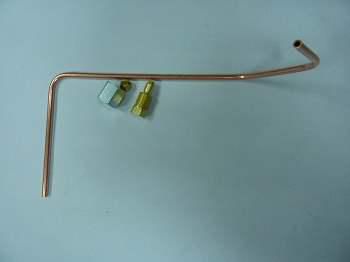 Photo de la pièce détachée 85185515