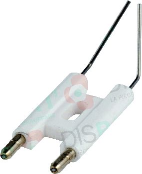 Photo de la pièce détachée 39809880