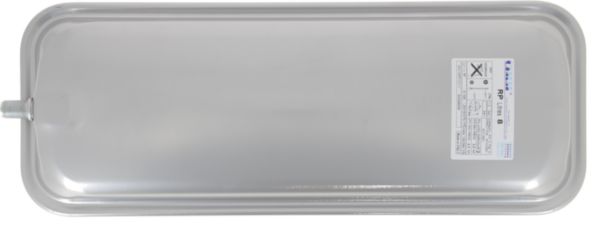 Photo de la pièce détachée 39812140