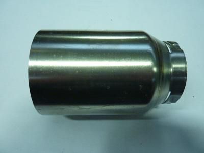 Photo de la pièce détachée 7664923