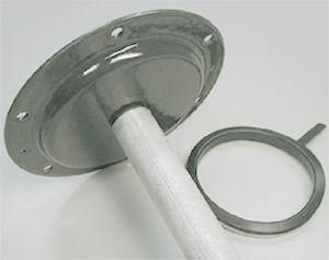 Photo de la pièce détachée 81995548