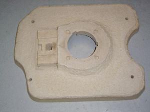 Photo de la pièce détachée 94250138