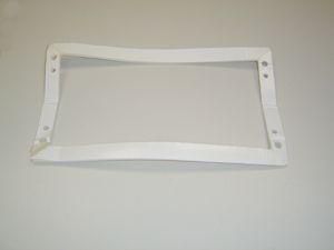 Photo de la pièce détachée 284234