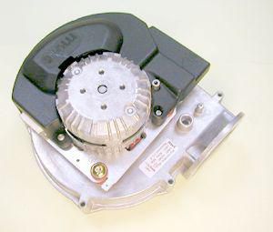 Photo de la pièce détachée 95110126