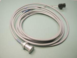 Photo de la pièce détachée 95365487