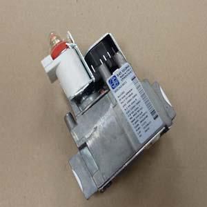 Photo de la pièce détachée JJD005653610