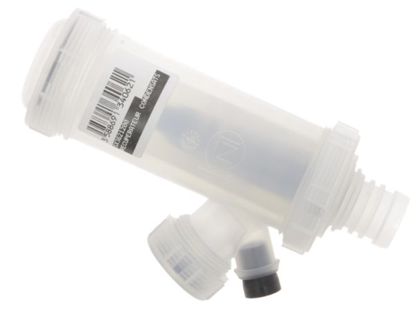 Photo de la pièce détachée JJJ003621200