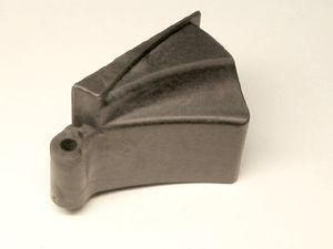 Photo de la pièce détachée 97955507