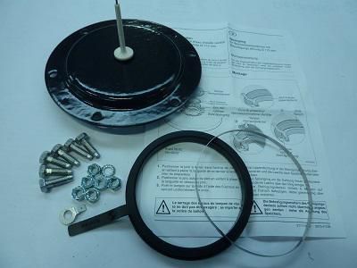 Photo de la pièce détachée 200000092