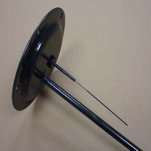 Photo de la pièce détachée 200001735