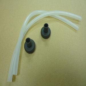 Photo de la pièce détachée 200006271