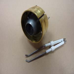 Photo de la pièce détachée 200022049