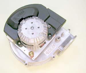 Photo de la pièce détachée 300010762