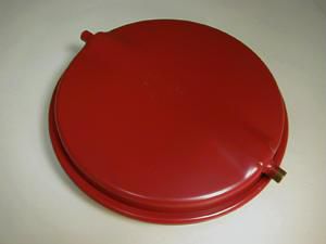 Photo de la pièce détachée 300011372