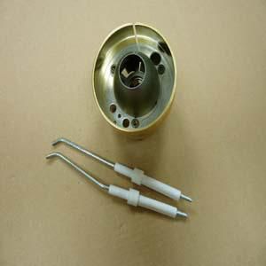 Photo de la pièce détachée 7607414